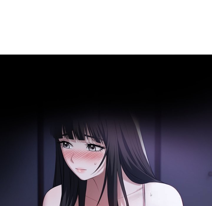 第6話