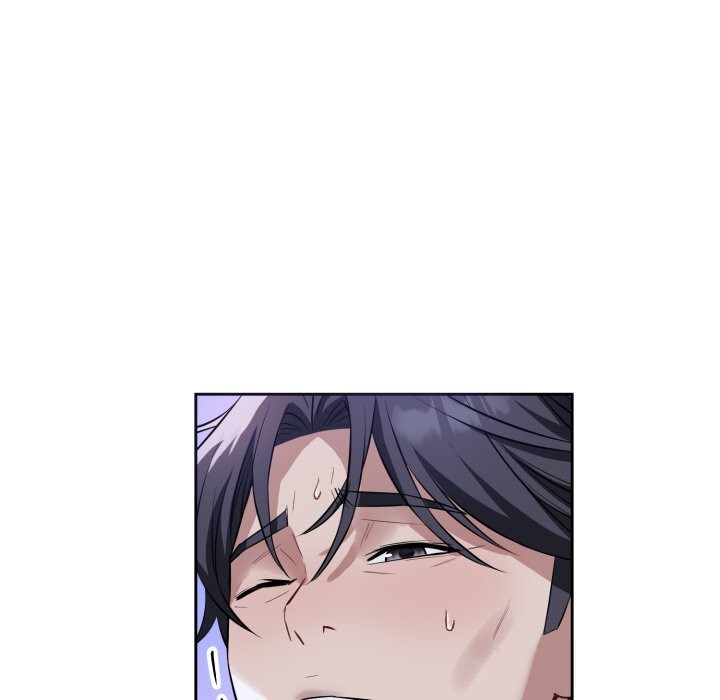 第6話