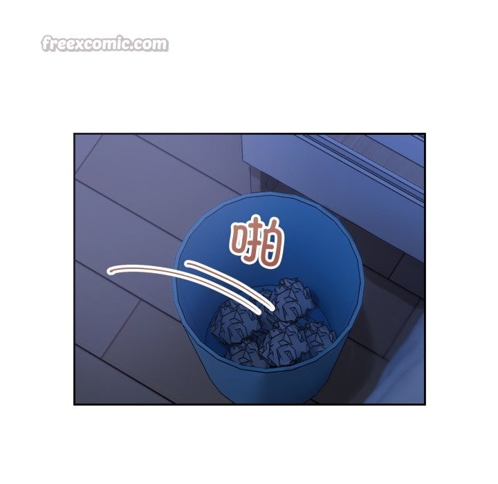 第7話