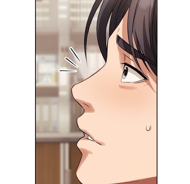 第7話