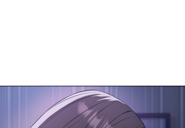 第7話