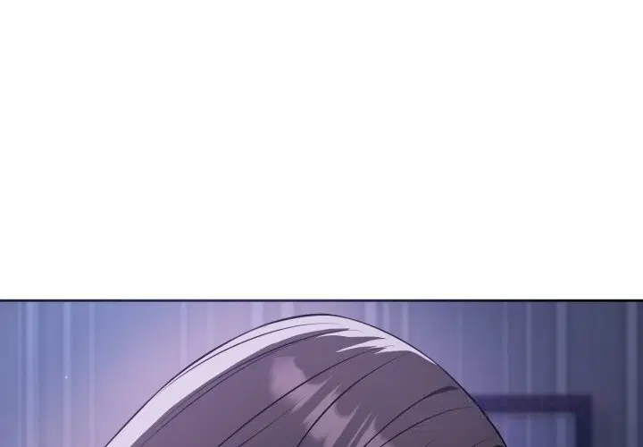 第7話