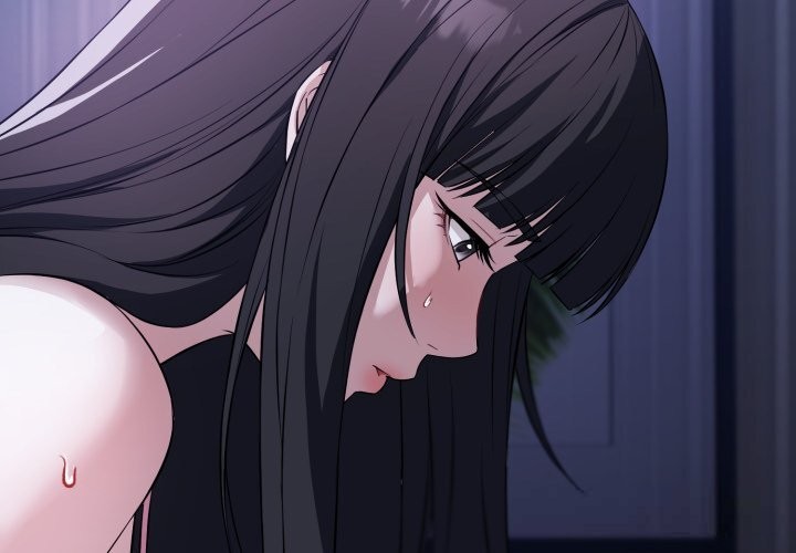 第7話