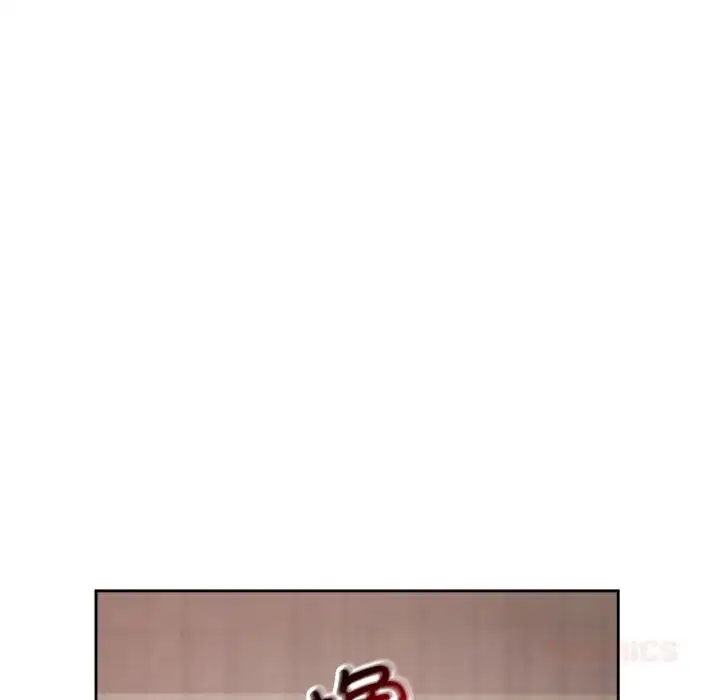 第7話
