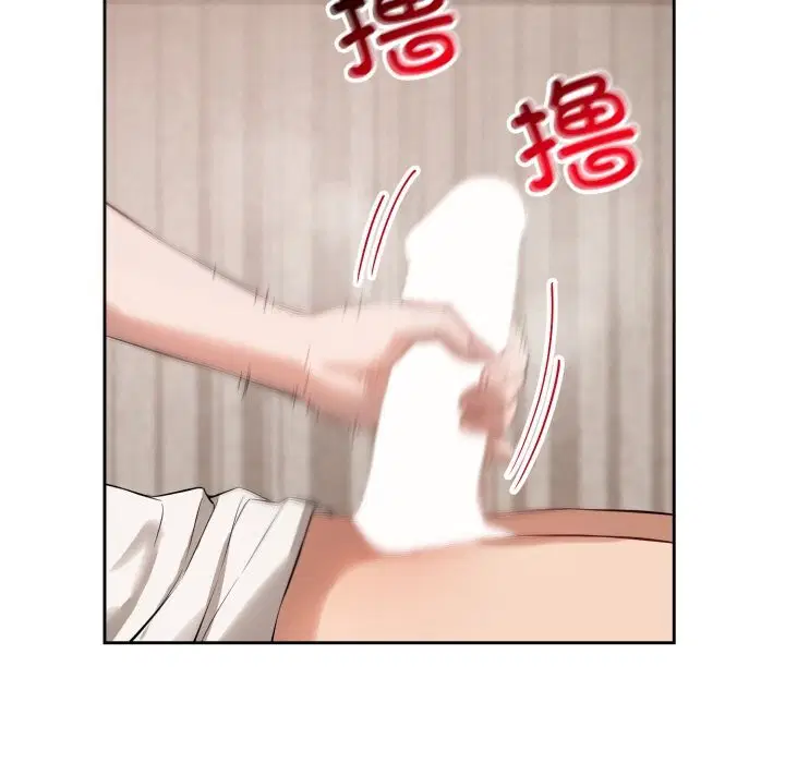 第7話