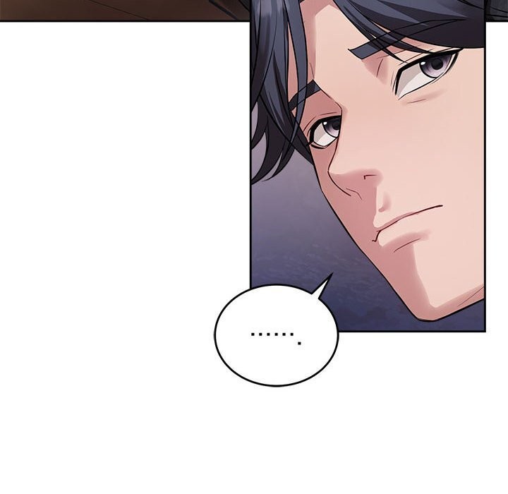第8話