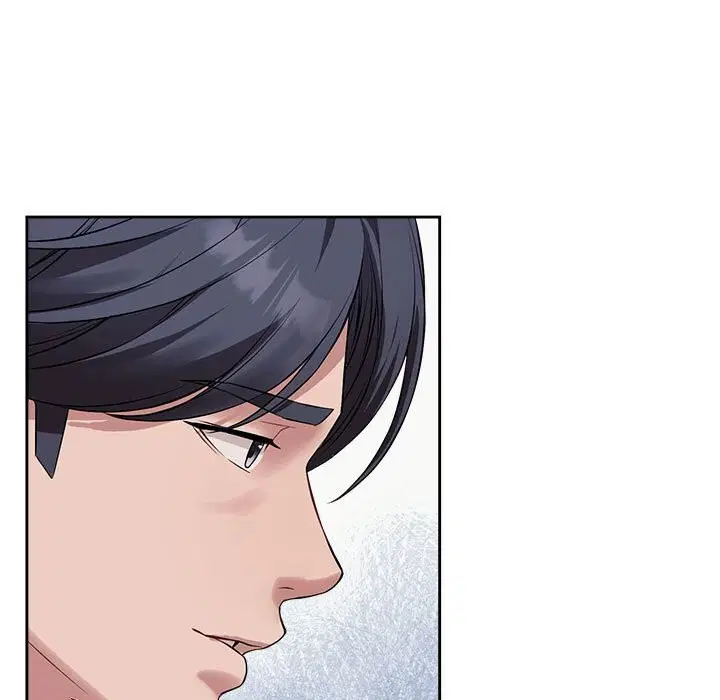 第8話