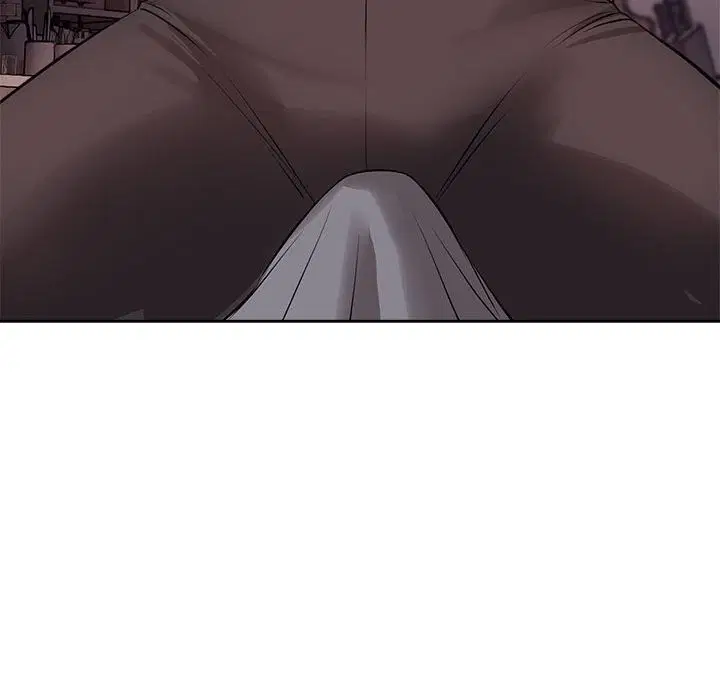 第8話