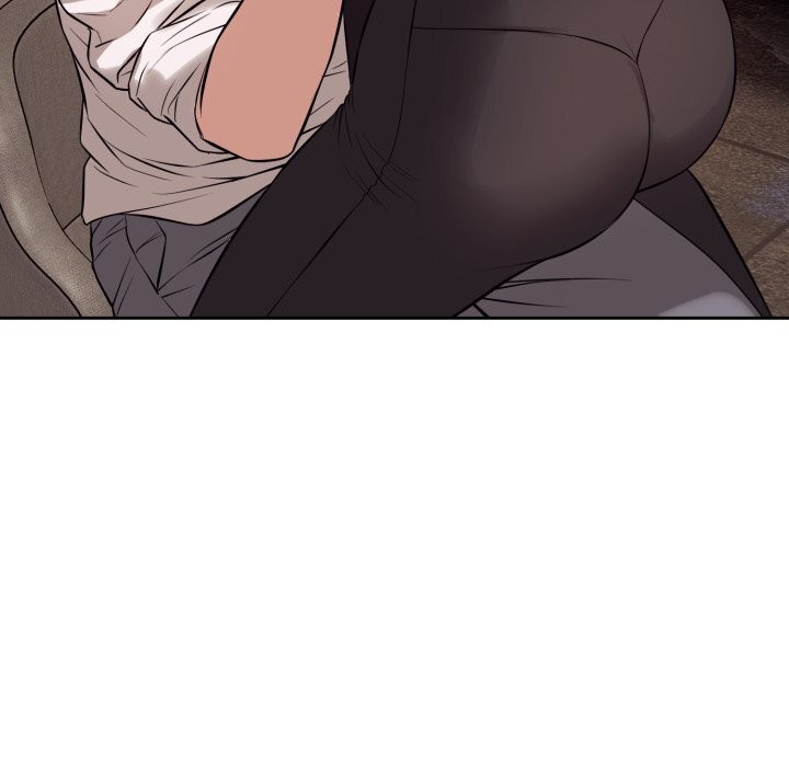 第9話