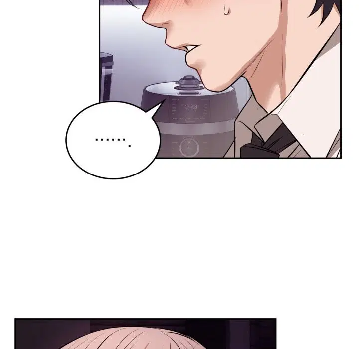 第9話