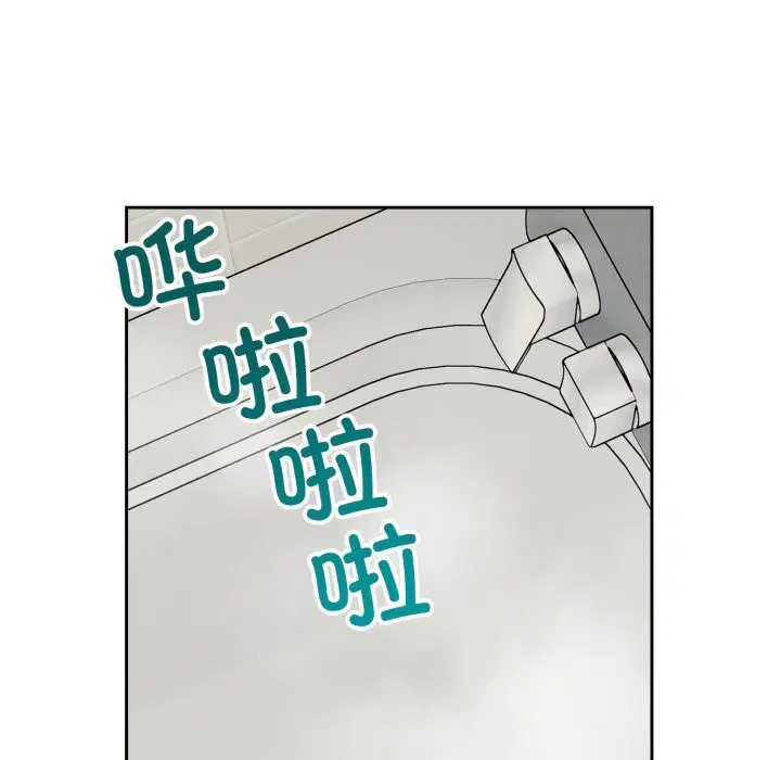 第12話