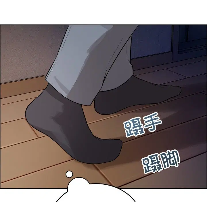 第12話