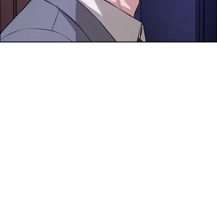 第12話