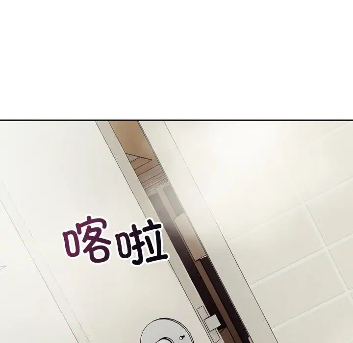 第12話