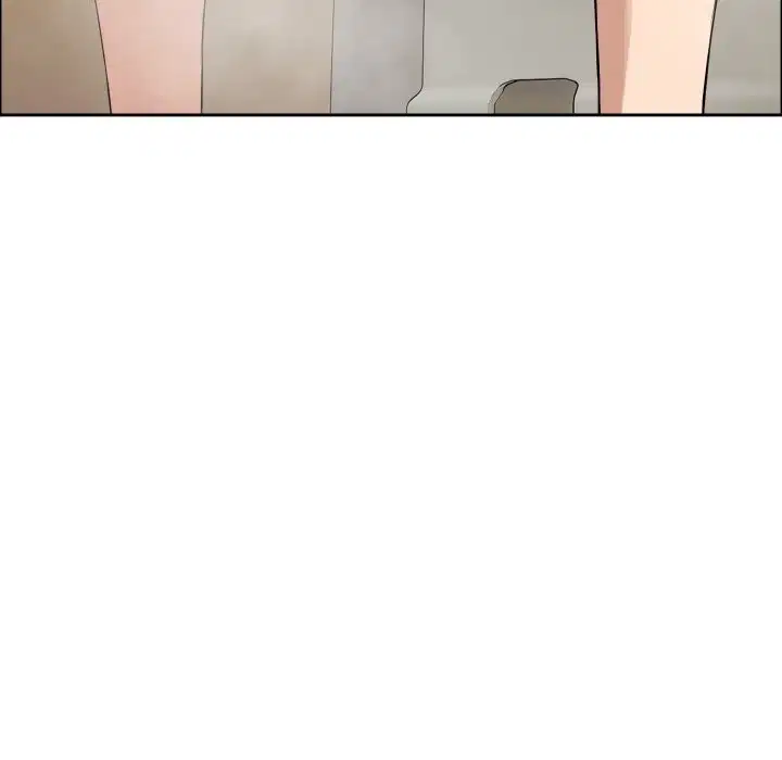 第12話