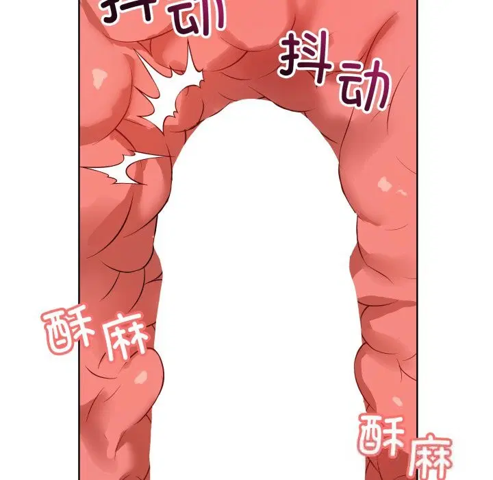 第13話