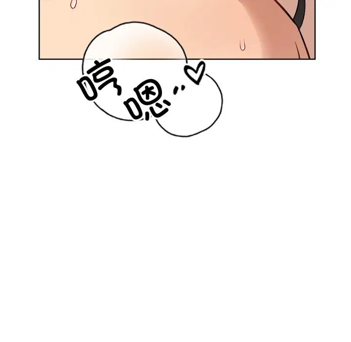 第13話