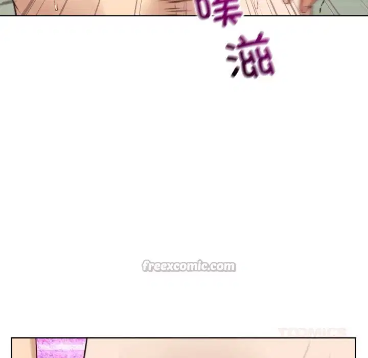 第13話