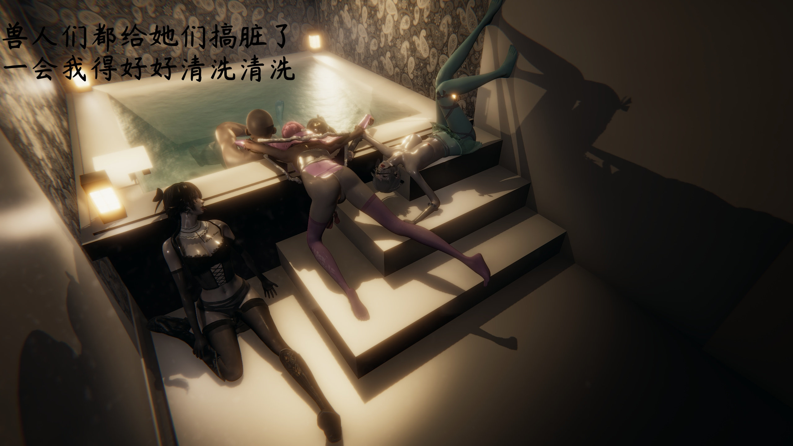 第1話