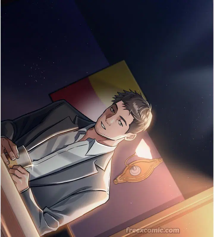 第3話