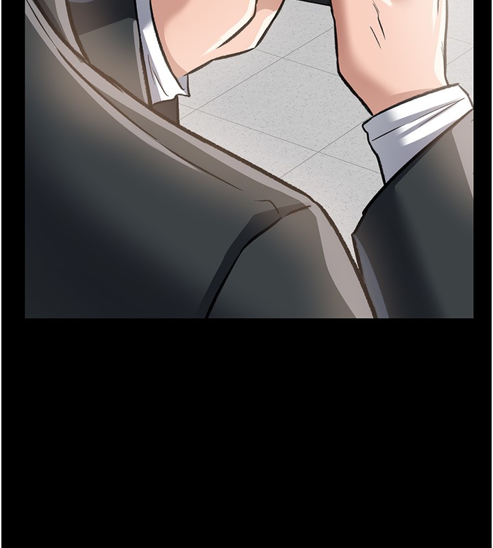 第5話