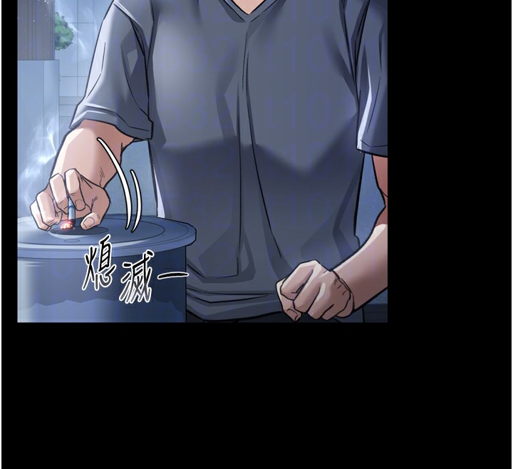 第7話