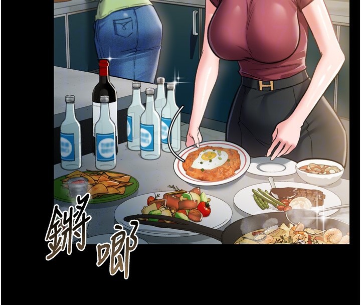 第7話