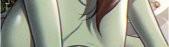 第8話