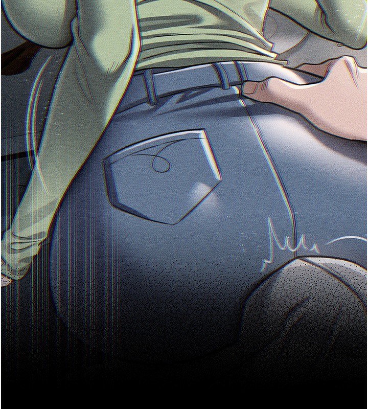 第8話