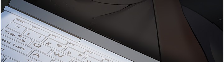 第8話