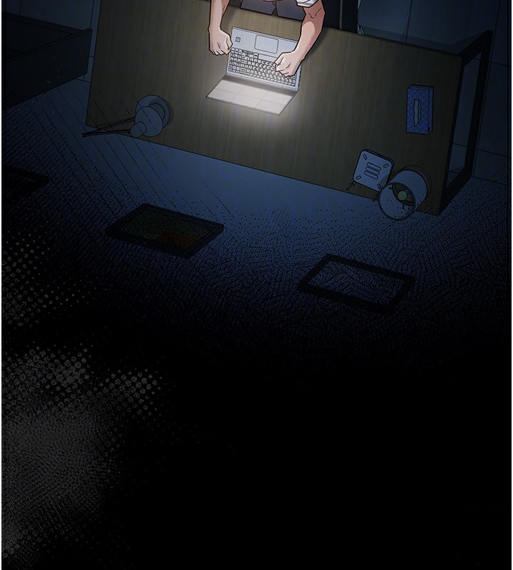 第8話