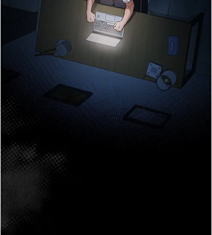 第8話