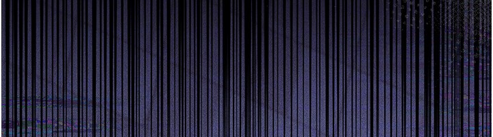 第8話