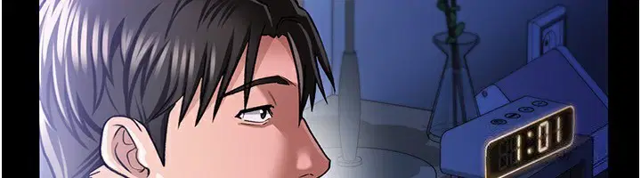第9話