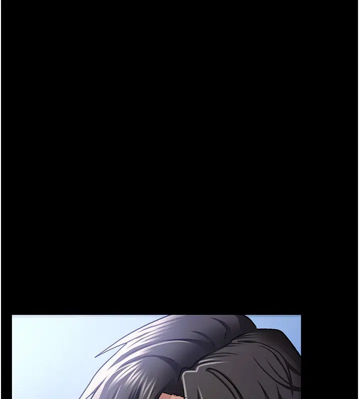 第9話