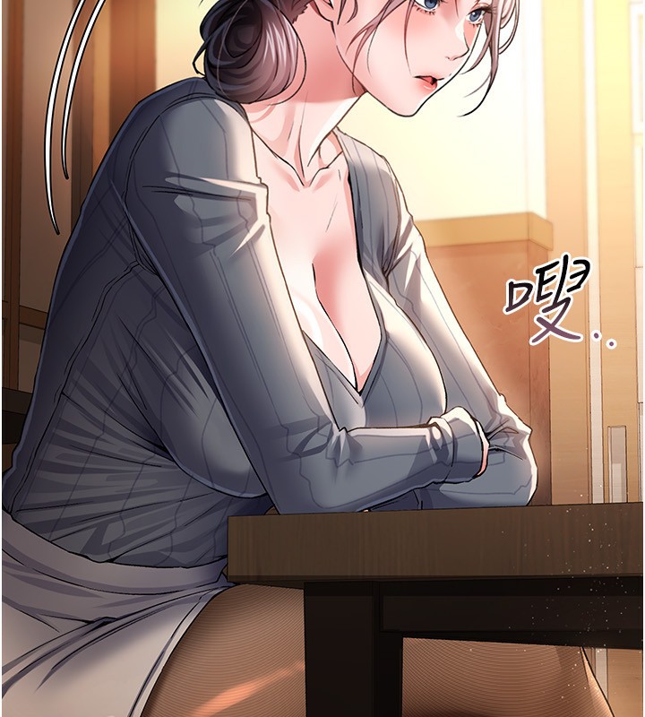 第10話