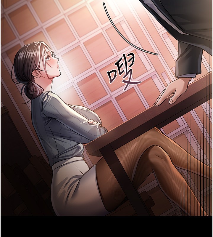 第10話