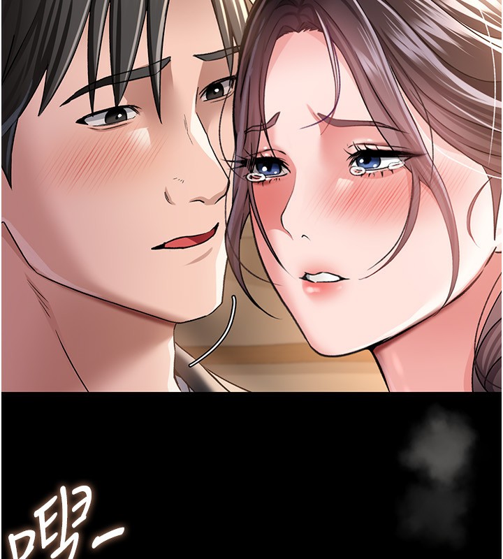 第10話