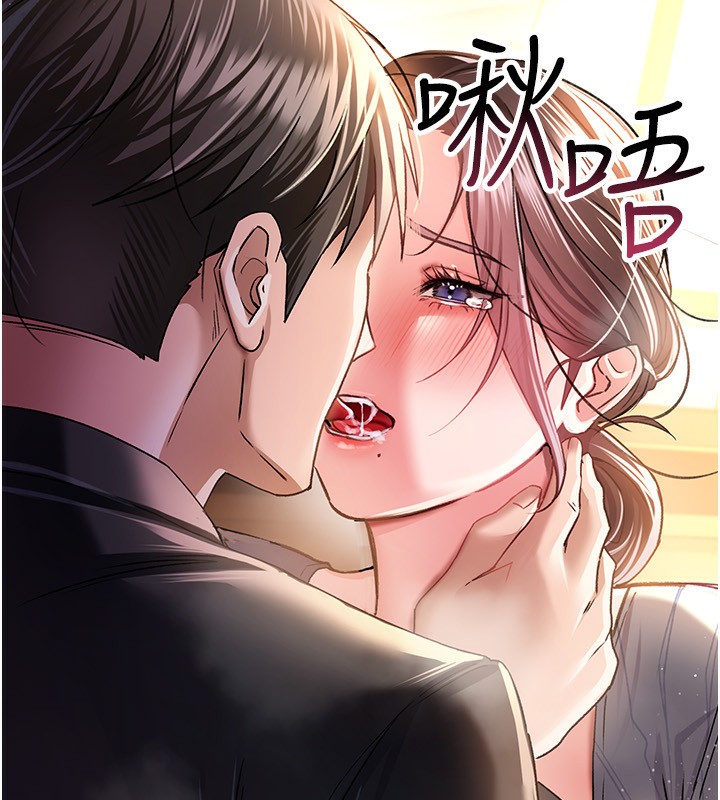 第10話
