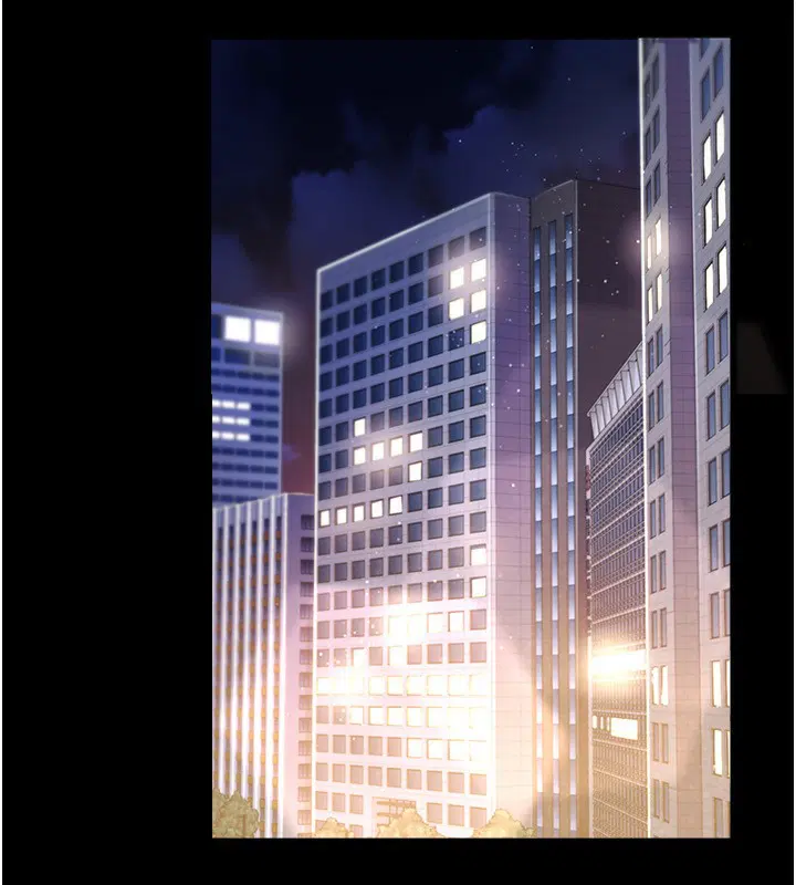 第10話