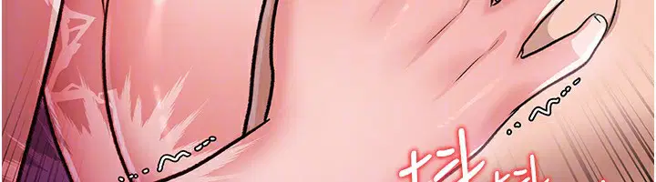 第12話