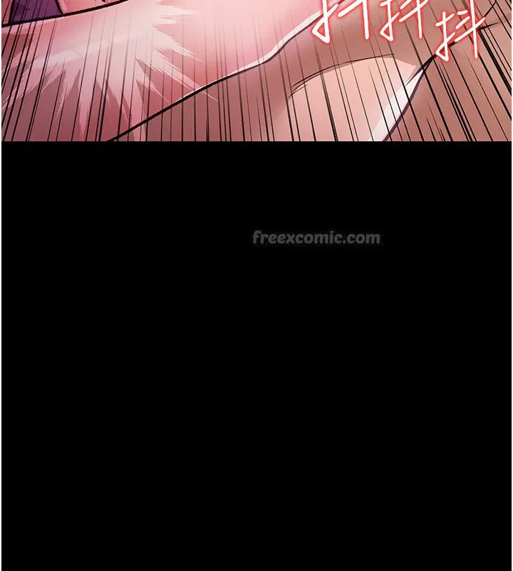 第12話
