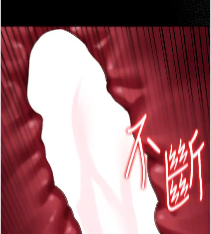第12話