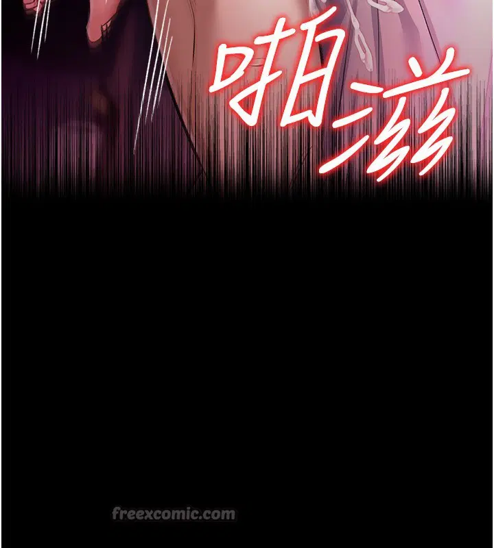 第12話