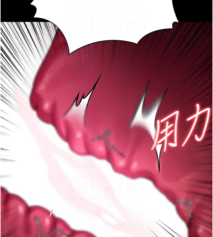 第12話