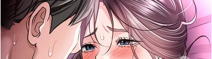 第12話