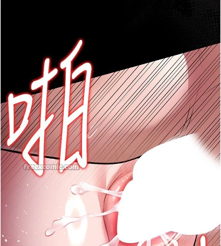 第12話