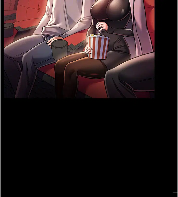 第13話