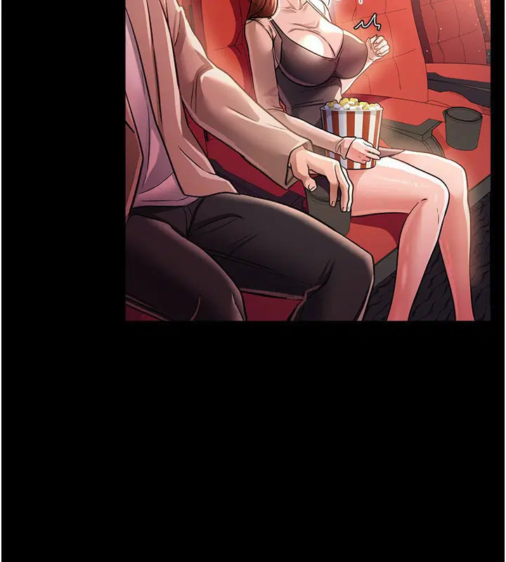 第13話