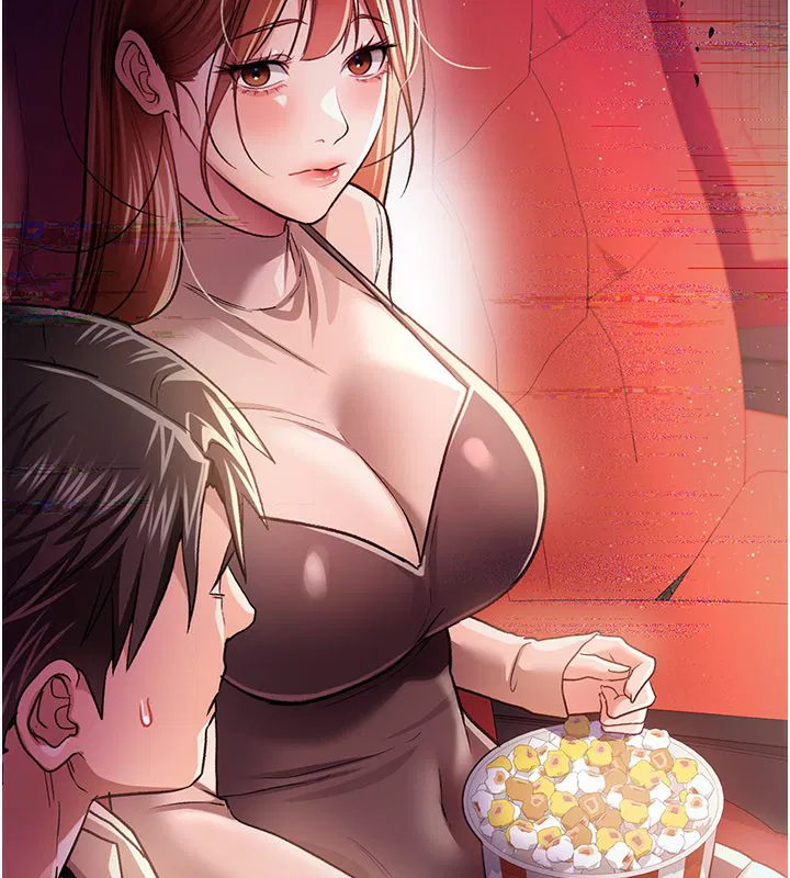 第13話